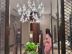 -大连金石滩绿发温泉假日酒店
