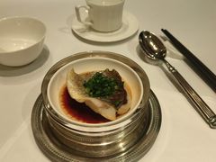 -福1015(愚园路店)