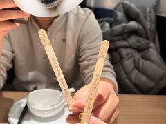 -太二酸菜鱼(上海佛罗伦萨小镇店)