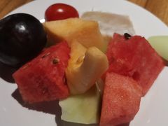 -纽斯特牛排自助餐厅(浦东文峰广场店)
