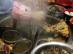 -小吴水煮(羊子巷无任何分店)