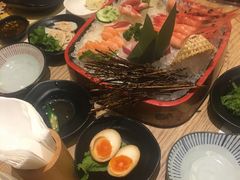 -伊豆野菜村(大族广场店)