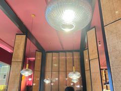 -麻路成都火锅(柏威年店)