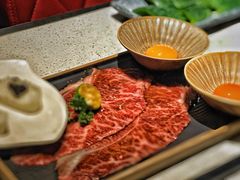 -Uncle Shawn大叔烧肉餐酒馆