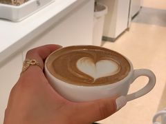 -% Arabica阿拉比卡咖啡烘焙工坊