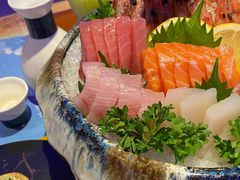 -味见·雪月花(天富路店)