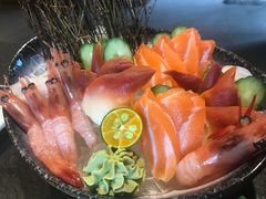 -虎焱炭火烧肉