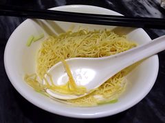 -巧美面家(东华西店)