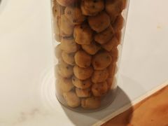 -大厨小馆(华阳城店)