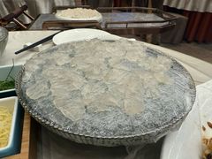 -太子园林酒家