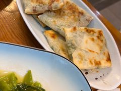 -李东农庄(中南百草园地标店)