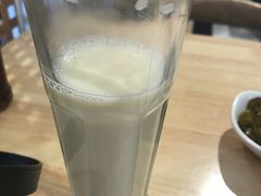 -嘉和一品(蓝堡店)