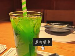 -玉川屋·深夜食堂居酒屋(柳巷店)