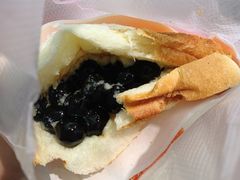-司乎(大洋百货店)