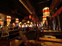 -蜀大侠火锅(总府路店)