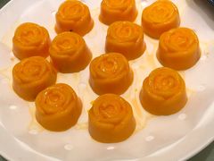 芒果布丁-全聚德(常州店)