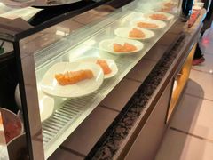 -厦门悦华酒店