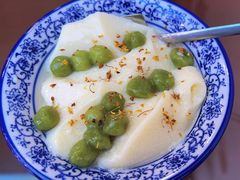 -百年老字号·观振兴蟹黄面·三虾面·苏式面(观前街富仁坊巷店)