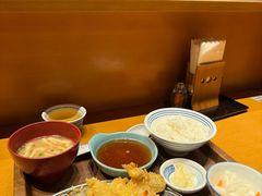 -虹梅食堂·爱蝦乃家