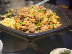 -蛙来哒(万豪城市广场黑金冠店)