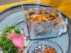 -潮澎派·潮汕菜大排档(南较西路店)