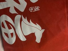 -大润发(张江店)