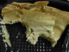 薇薇安抹茶切件-薇薇安千层蛋糕(府城店)