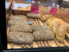-原麦山丘(天津天河城店)