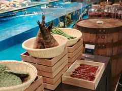 -许家菜(DT51店)