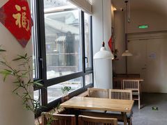 -长春堂顺时而饮(前门店)