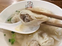 -常鲜德乐购迎桂馒头店(麻巷公寓店)