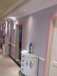 -北京俪婴妇产医院(朝阳大悦城店)