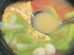 -常和州·夜宵大排档(常州单店)