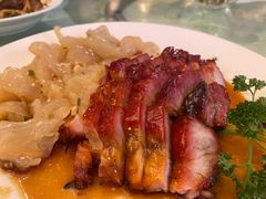 -葡京日丽(澳门葡京酒店)