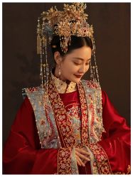 -苏菲雅婚纱摄影(西三路)