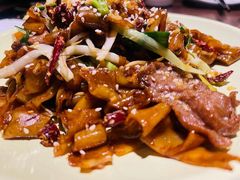 -避风塘(光启城店)