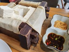 -几荷·恰似故人来(秀水广场店)