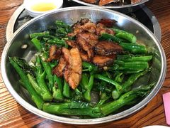 -农汤老店(顺联公园里店)