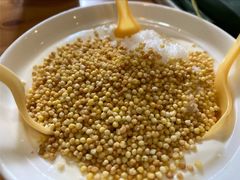 -蜗牛小馆醉乡民谣云南菜(惠新西里店)