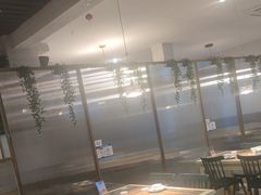 -江南驿·二十余年创意杭帮味(良渚玉鸟集店)