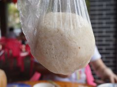 -四嫂鹅肉店(银海南二横街店)