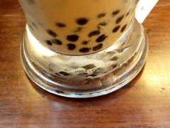 -春水堂人文茶馆(台中四维店)