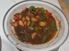 -泰煌鸡·上海白斩鸡·沪菜(平利店)