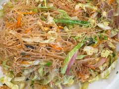 -顺德一品粥·20年凤城老字号(芳村店)