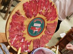 -周小明火锅(黑金冠社区店)