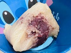 -璐坊粽王(复兴中路店)