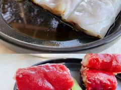 -寻味顺德·顺峰山庄(大良店)