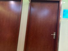 -爱康国宾体检中心(五角场万达广场分院)