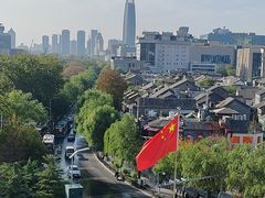 -解放阁