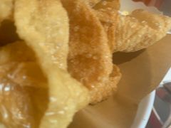 -豆花姐烂豆花火锅(水屯北路恒大滨河店)